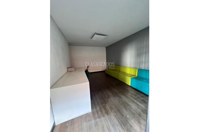 Locales y Bodegas, Alquiler, Bogotá - $2.800.000