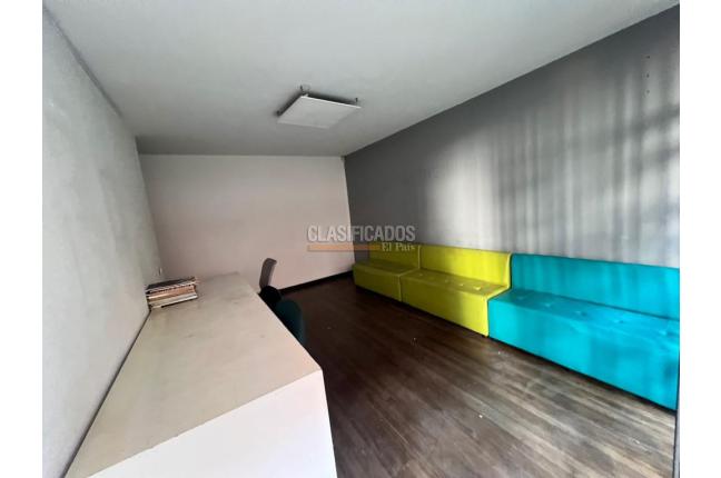 Locales y Bodegas, Alquiler, Bogotá - $2.800.000
