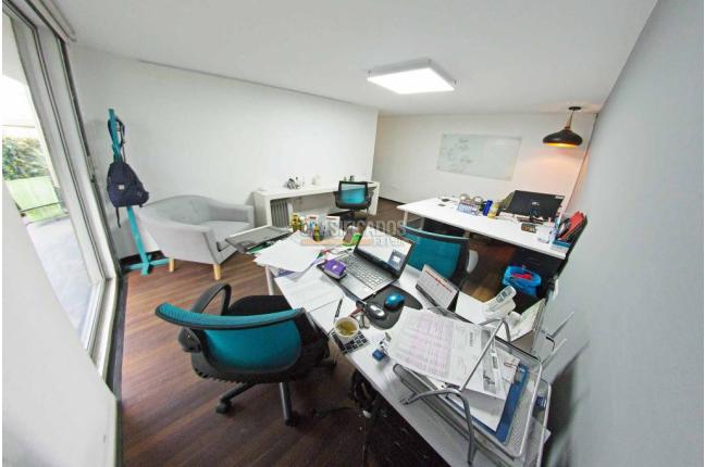 Locales y Bodegas, Alquiler, Bogotá - $2.800.000