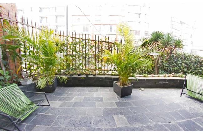 Locales y Bodegas, Alquiler, Bogotá - $2.800.000