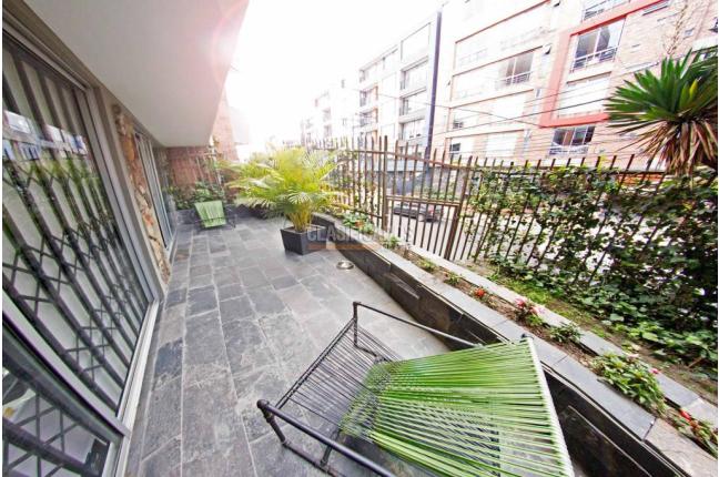 Locales y Bodegas, Alquiler, Bogotá - $2.800.000