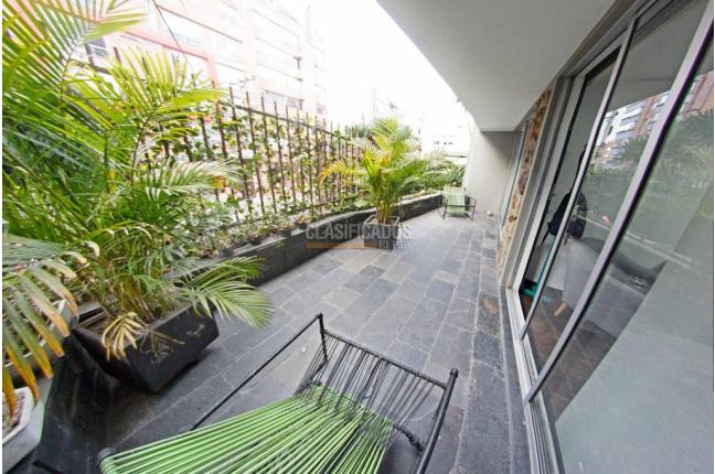 Locales y Bodegas, Alquiler, Bogotá - $2.800.000