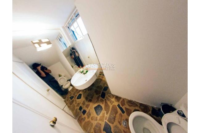 Locales y Bodegas, Alquiler, Bogotá - $2.800.000