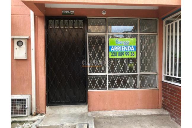 Casas, Alquiler en Giron