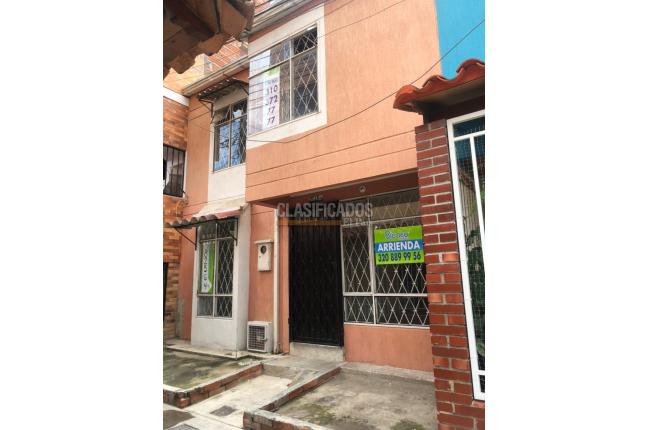 Casas, Alquiler en Giron
