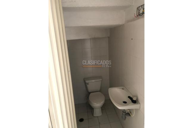 Casas, Alquiler, Giron - $1.400.000