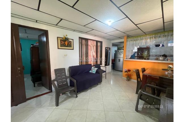 Casas, Venta, Yumbo - $220.000.000