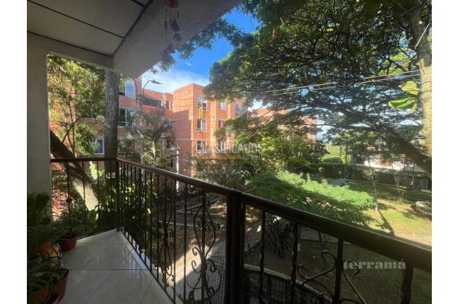 Casas, Venta, Yumbo - $220.000.000