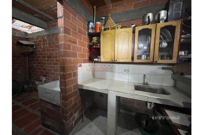 Casas, Venta, Yumbo - $220.000.000