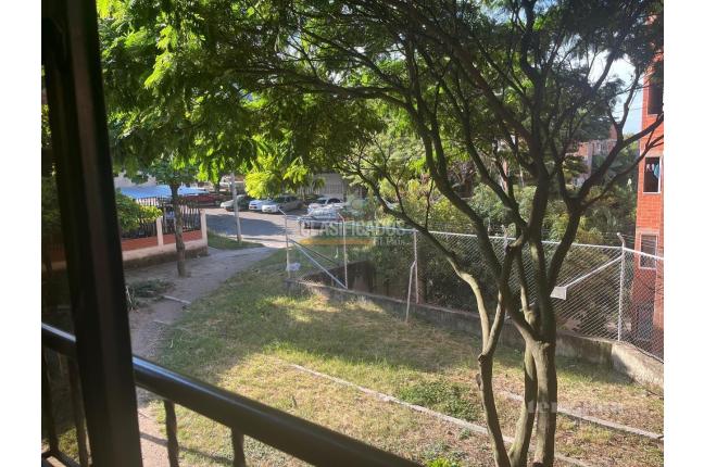 Casas, Venta, Yumbo - $220.000.000