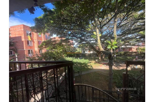 Casas, Venta, Yumbo - $220.000.000