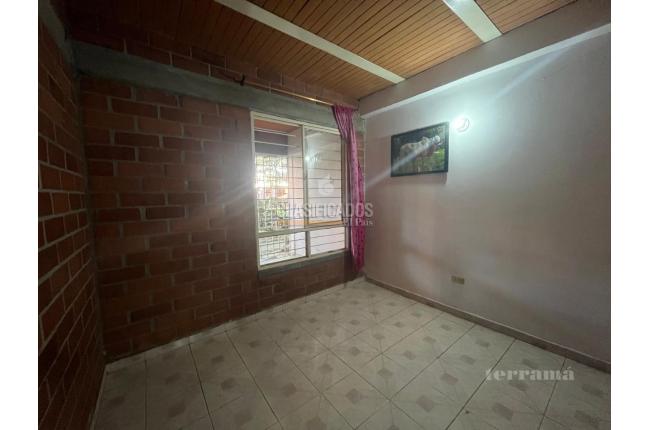 Casas, Venta, Yumbo - $220.000.000