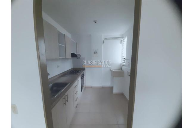 Apartamentos, Venta, Valle del Lili - $175.000.000