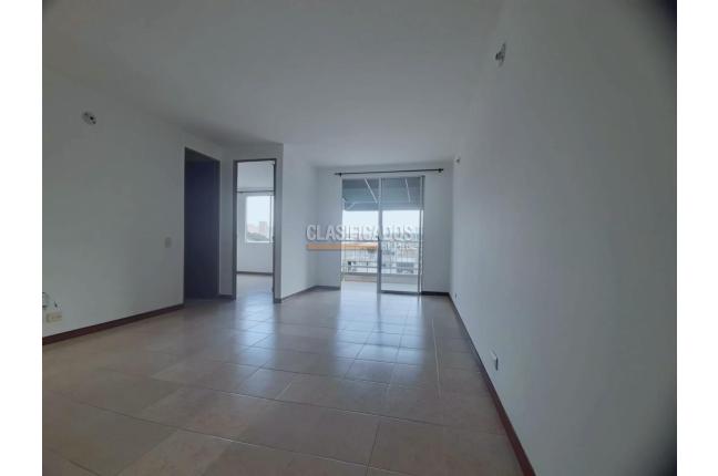 Apartamentos, Venta, Valle del Lili - $175.000.000