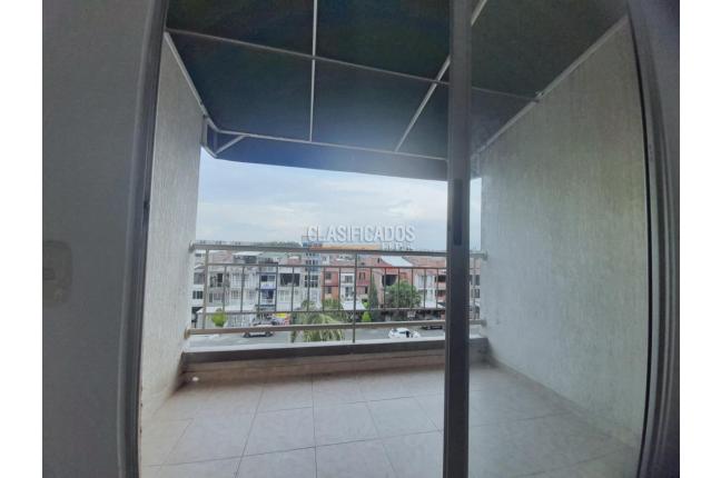 Apartamentos, Venta, Valle del Lili - $175.000.000
