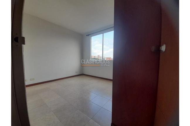 Apartamentos, Venta, Valle del Lili - $175.000.000