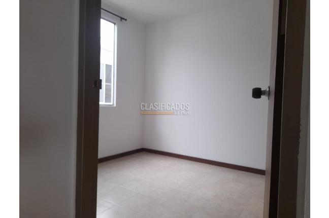 Apartamentos, Venta, Valle del Lili - $175.000.000