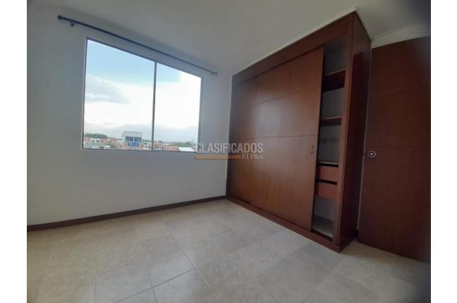 Apartamentos, Venta, Valle del Lili - $175.000.000