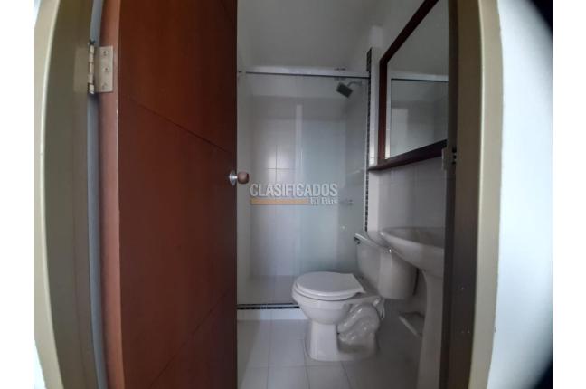 Apartamentos, Venta, Valle del Lili - $175.000.000