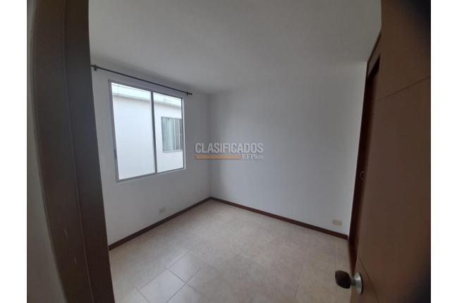 Apartamentos, Venta, Valle del Lili - $175.000.000