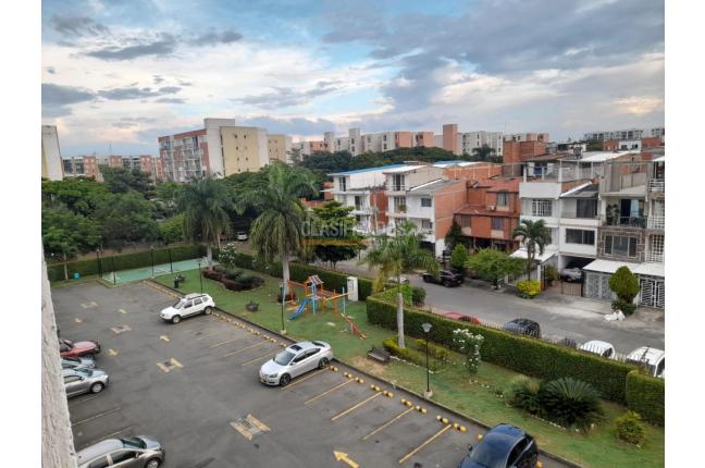 Apartamentos, Venta, Valle del Lili - $175.000.000
