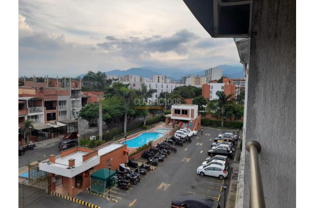 Apartamentos, Venta, Valle del Lili - $175.000.000