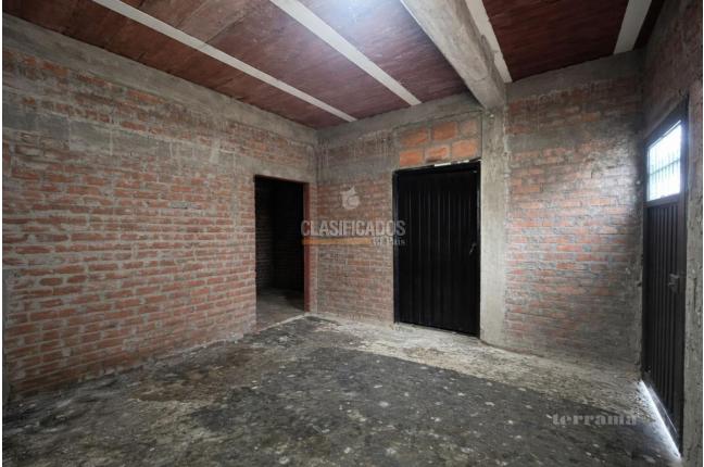 Casas, Venta en Yumbo
