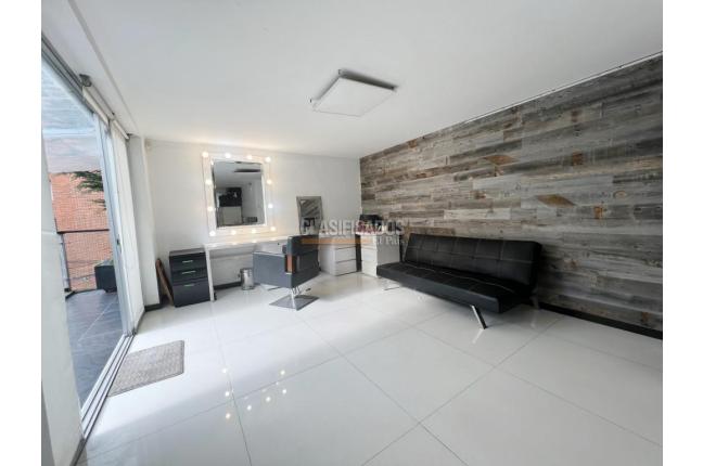 Casas, Alquiler en Bogotá