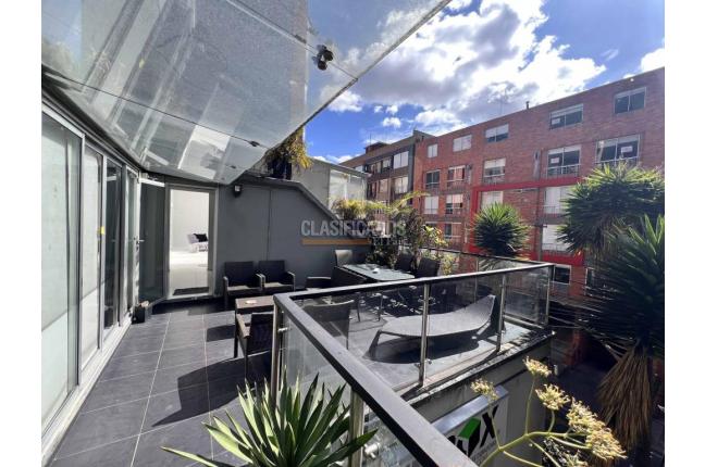 Casas, Alquiler, Bogotá - $6.900.000