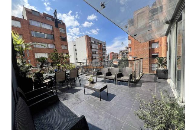 Casas, Alquiler, Bogotá - $6.900.000