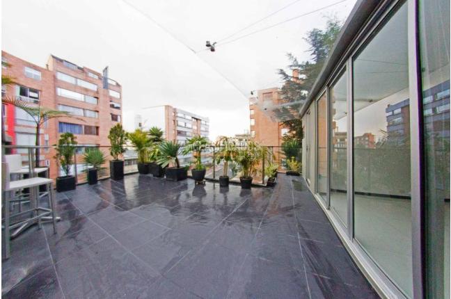 Casas, Alquiler, Bogotá - $6.900.000