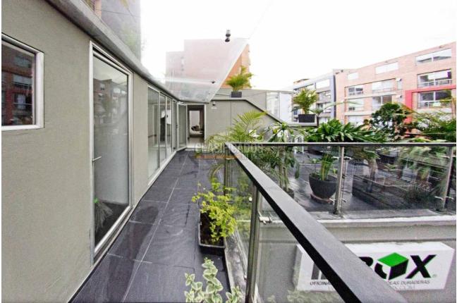 Casas, Alquiler, Bogotá - $6.900.000