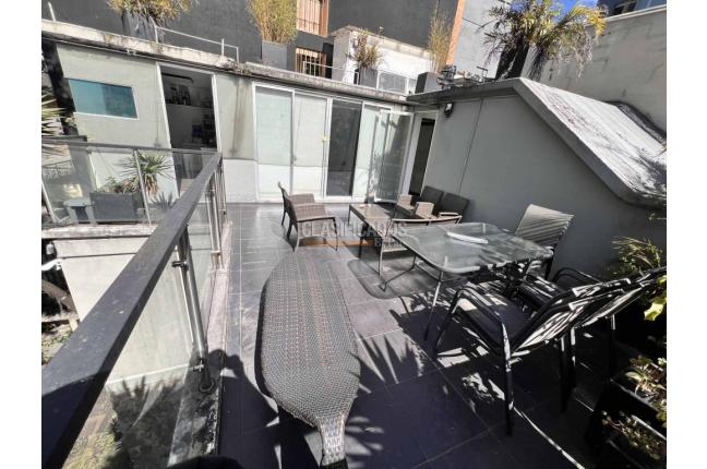 Casas, Alquiler, Bogotá - $6.900.000