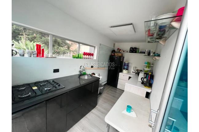 Casas, Alquiler, Bogotá - $6.900.000