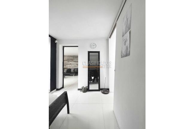 Casas, Alquiler, Bogotá - $6.900.000