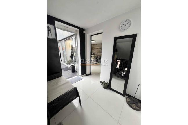 Casas, Alquiler, Bogotá - $6.900.000