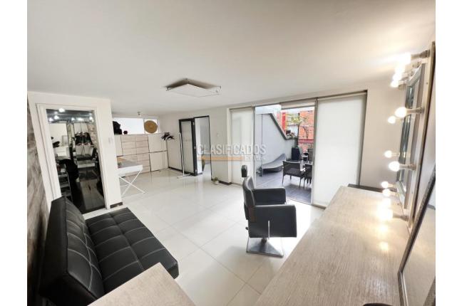 Casas, Alquiler, Bogotá - $6.900.000