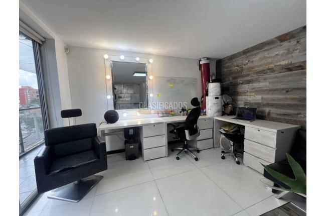 Casas, Alquiler, Bogotá - $6.900.000