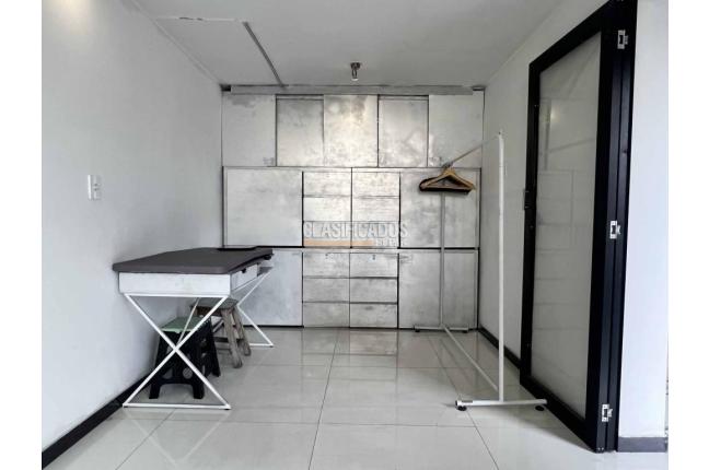 Casas, Alquiler, Bogotá - $6.900.000
