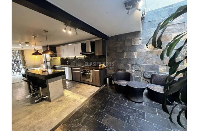 Apartaestudios, Alquiler, Bogotá - $6.500.000