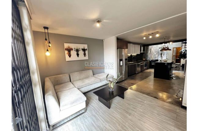 Apartaestudios, Alquiler, Bogotá - $6.500.000