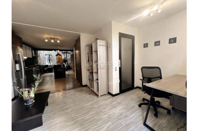 Apartaestudios, Alquiler, Bogotá - $6.500.000