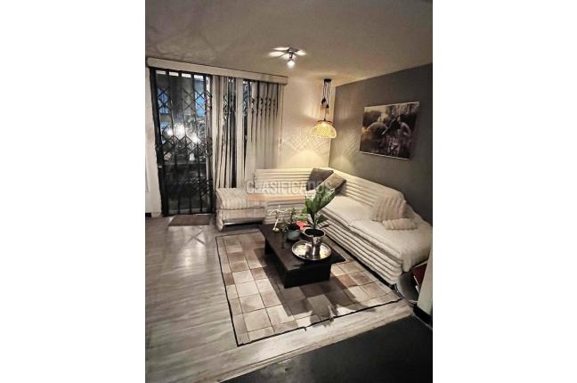 Apartaestudios, Alquiler, Bogotá - $6.500.000
