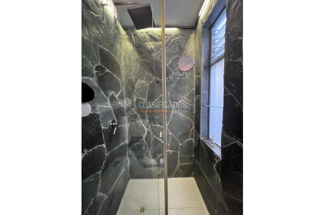 Apartaestudios, Alquiler, Bogotá - $6.500.000