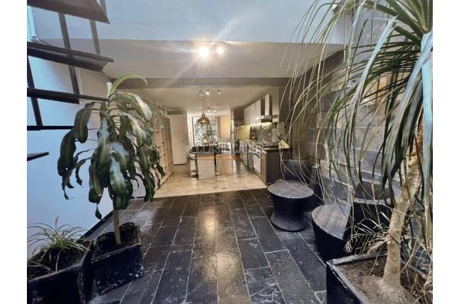 Apartaestudios, Alquiler, Bogotá - $6.500.000