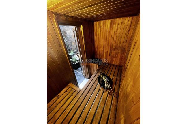 Apartaestudios, Alquiler, Bogotá - $6.500.000