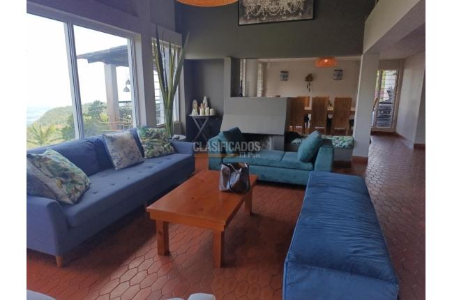 Fincas y Casas Campestres, Venta, Yumbo - $1.450.000.000