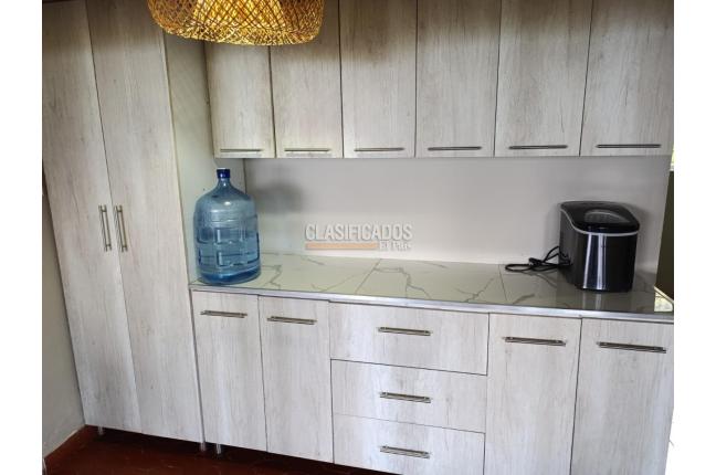 Fincas y Casas Campestres, Venta, Yumbo - $1.450.000.000