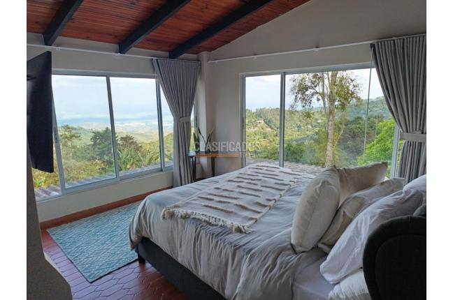 Fincas y Casas Campestres, Venta, Yumbo - $1.450.000.000