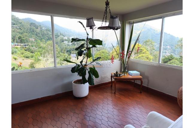 Fincas y Casas Campestres, Venta, Yumbo - $1.450.000.000